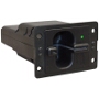 ID Tech Spectrum Pro PCI-PTS 4.x with SRED Certified Outdoor Hybrid Insert Reader